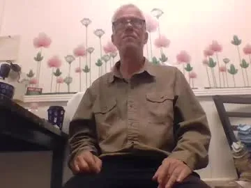 _sirine_ – webcam model profile photo Image 8