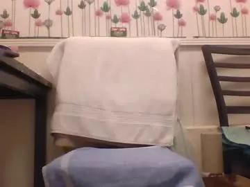 _sirine_ – webcam model profile photo Image 9