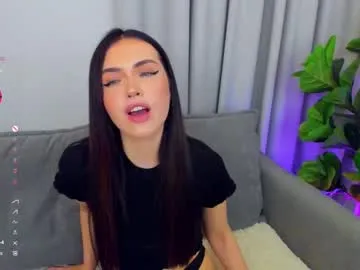 sexyangeloux Image 10