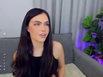 sexyangeloux Image 14