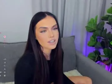 sexyangeloux Image 17
