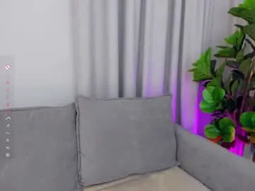 sexyangeloux Image 2