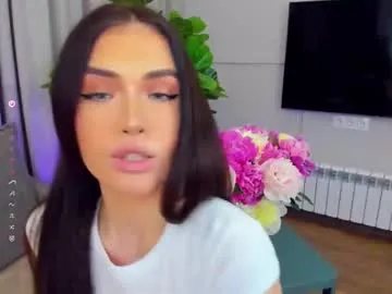 sexyangeloux Image 3