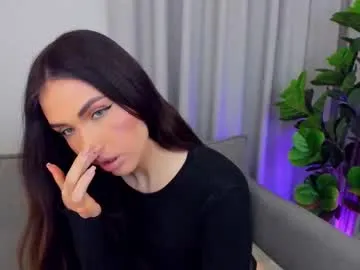 sexyangeloux Image 4