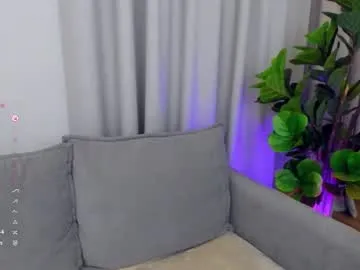 sexyangeloux Image 5