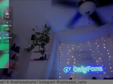 melisacooper_ – webcam model profile photo Image 4