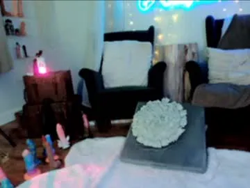 melisacooper_ – webcam model profile photo Image 8