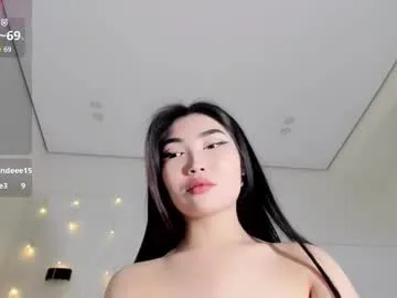 sexyaura_ Image 12