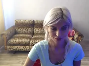 _sirine_ – webcam model profile photo Image 16