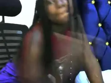 veronica_sland – webcam model profile photo Image 18