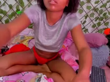 sexybrunnetem Image 10