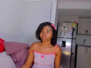sexybrunnetem Image 4