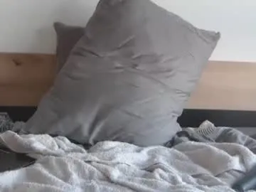 sexycat34 Image 17