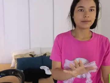 sexychanell_18 Image 11