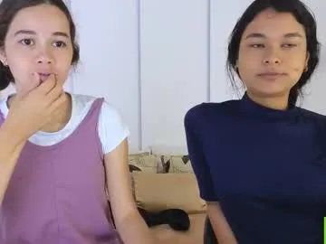 sexychanell_18 Image 12