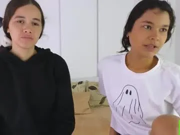 sexychanell_18 Image 17