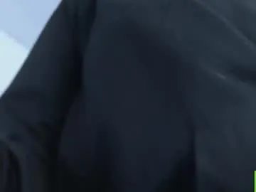 sexychanell_18 Image 19