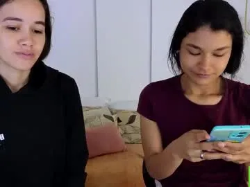 sexychanell_18 Image 2