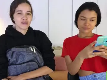 sexychanell_18 Image 3