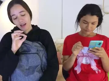 sexychanell_18 Image 4