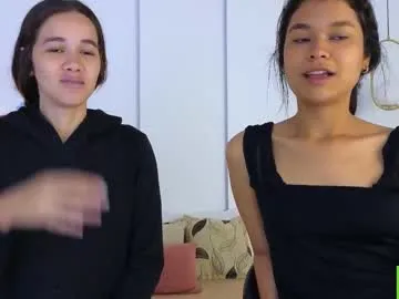 sexychanell_18 Image 5
