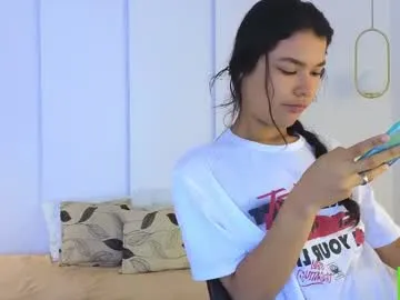 sexychanell_18 Image 6