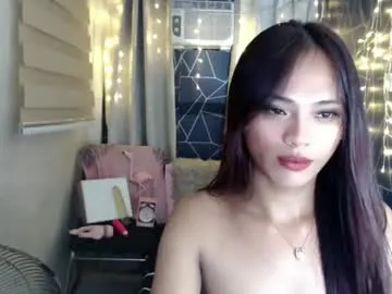 kitty__sophie – webcam model profile photo Image 14