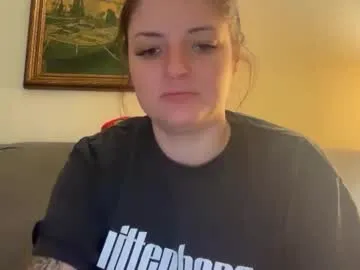 veronica_sland – webcam model profile photo Image 3