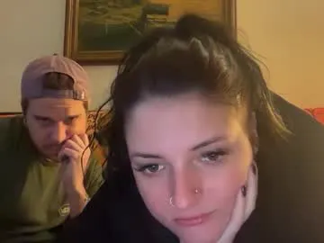 veronica_sland – webcam model profile photo Image 5