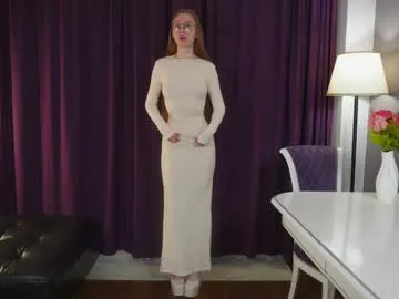 CathyCavalli – webcam model profile photo Image 17