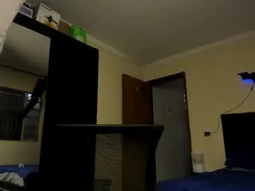 Lovemen2009 – webcam model profile photo Image 12