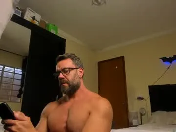 Lovemen2009 – webcam model profile photo Image 19