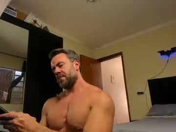 Lovemen2009 – webcam model profile photo Image 4