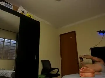 Lovemen2009 – webcam model profile photo Image 9