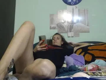 sexygioconda – webcam model profile photo