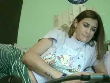 effsweet – webcam model profile photo Image 11