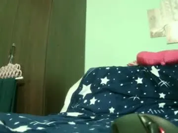 effsweet – webcam model profile photo Image 13