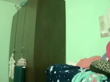 effsweet – webcam model profile photo Image 14