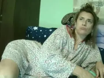 effsweet – webcam model profile photo Image 15