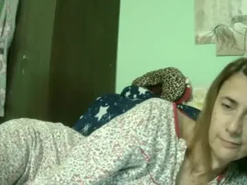 effsweet – webcam model profile photo Image 17