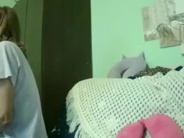 effsweet – webcam model profile photo Image 18