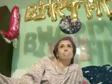 effsweet – webcam model profile photo Image 19