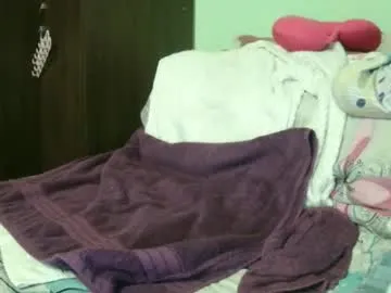 effsweet – webcam model profile photo Image 2