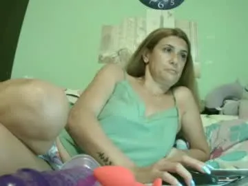 effsweet – webcam model profile photo Image 5