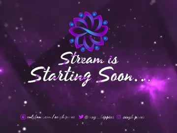 haerinn – webcam model profile photo Image 14