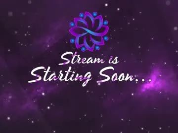 haerinn – webcam model profile photo Image 19