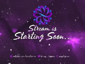 haerinn – webcam model profile photo Image 3