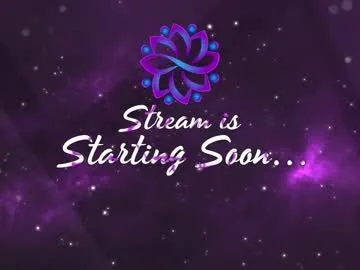haerinn – webcam model profile photo Image 7
