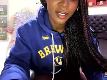 sexyhotblack21 Image 7