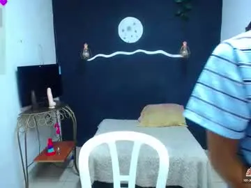 SweetMonicaUK – webcam model profile photo Image 12